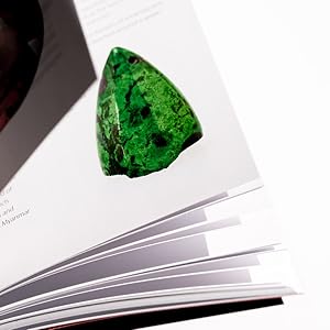 Small manufacture image 6