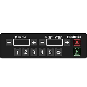 Small manufacture image 5