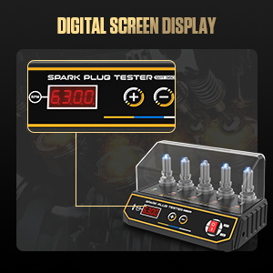 デジタル スクリーン ディスプレイ