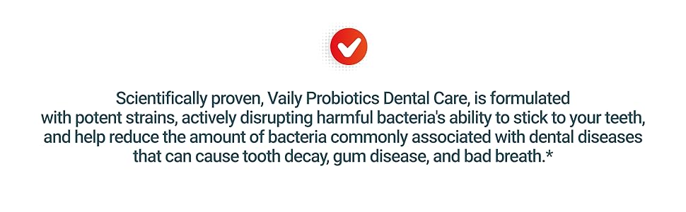 oral probiotics kids gums treatment dental probiotics oral probiotics dental care teeth care