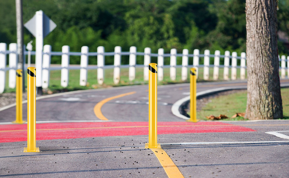 Large manufacture image 3