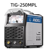tig-250mpl