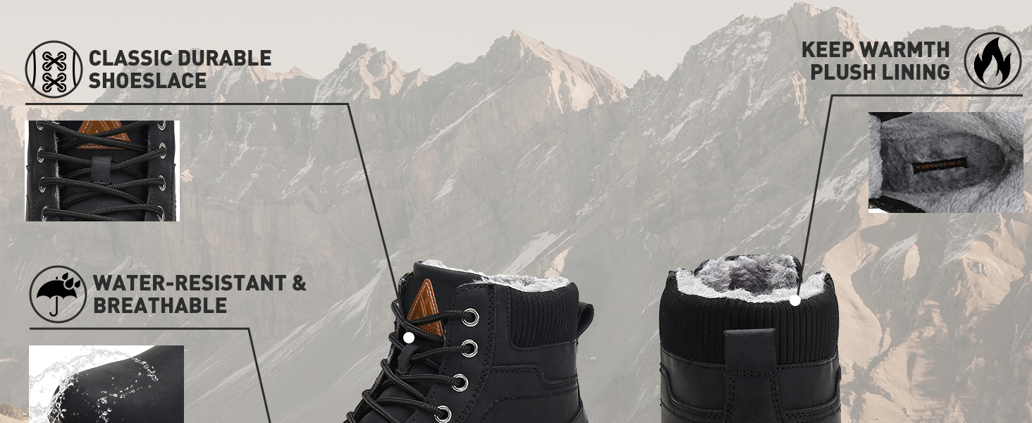 hiking boots women,hiking boots men,womens hiking boots,mens hikng boots,hiking boots,winter boots