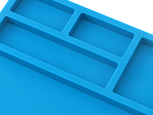 Small manufacture image 1