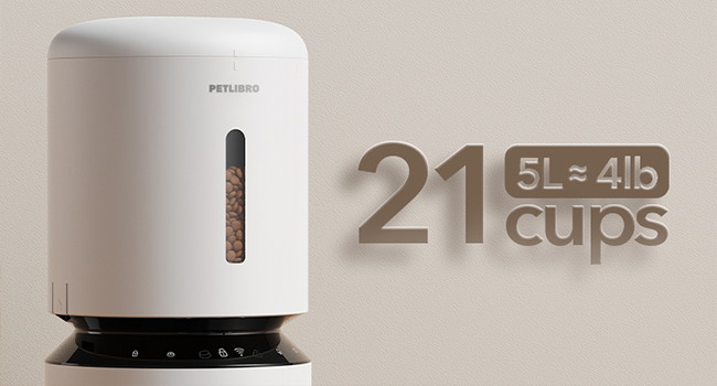 Large manufacture image 4