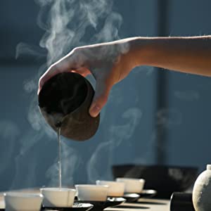 Small manufacture image 1