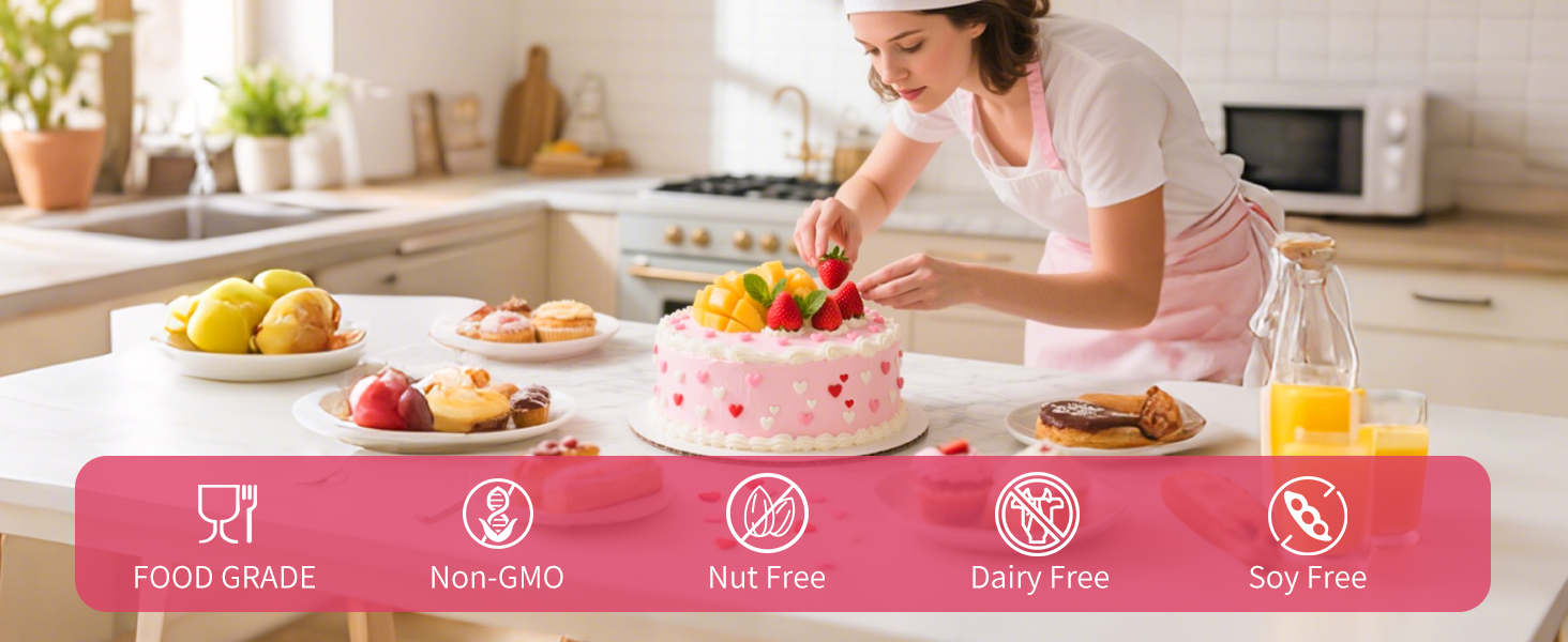 Large manufacture image 3