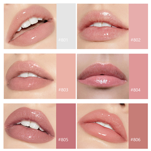 Available In 6 Shades