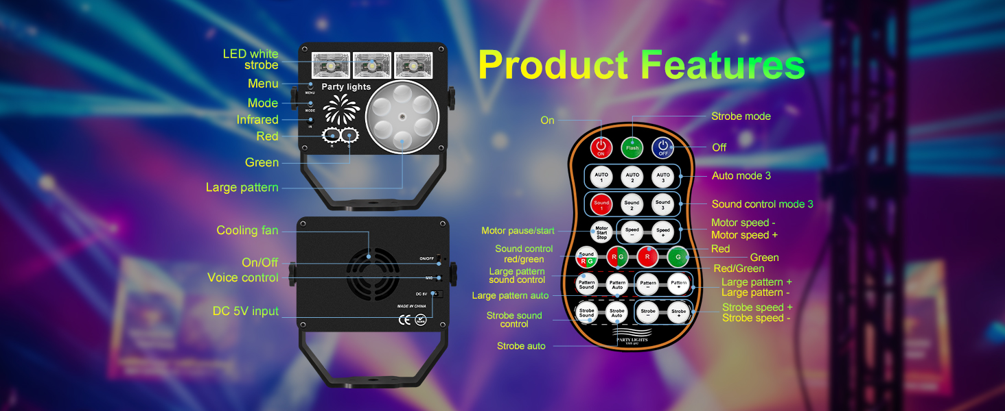 Large manufacture image 2