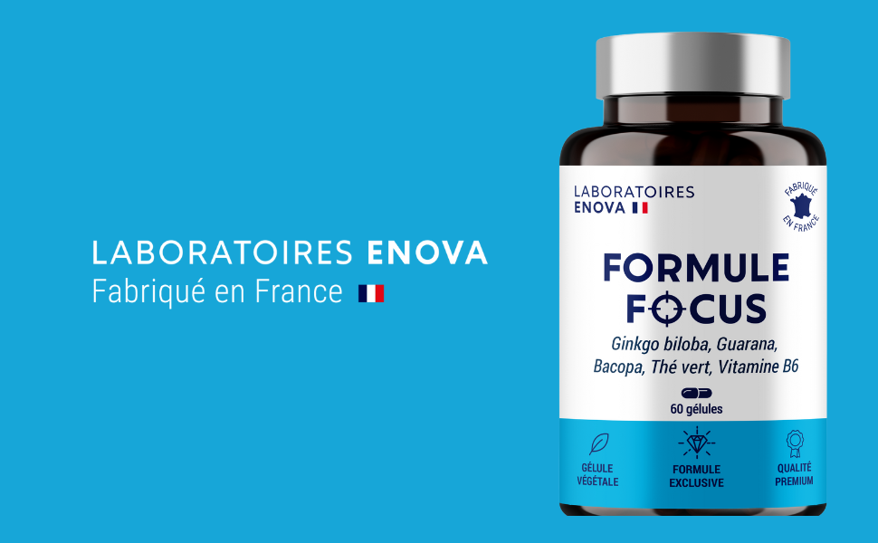 vitamine complement alimentaire vitamines adultes vitamines berocca vitamine enfant bion 3 senior