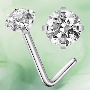 Aisoso Nose Studs 300X300-01