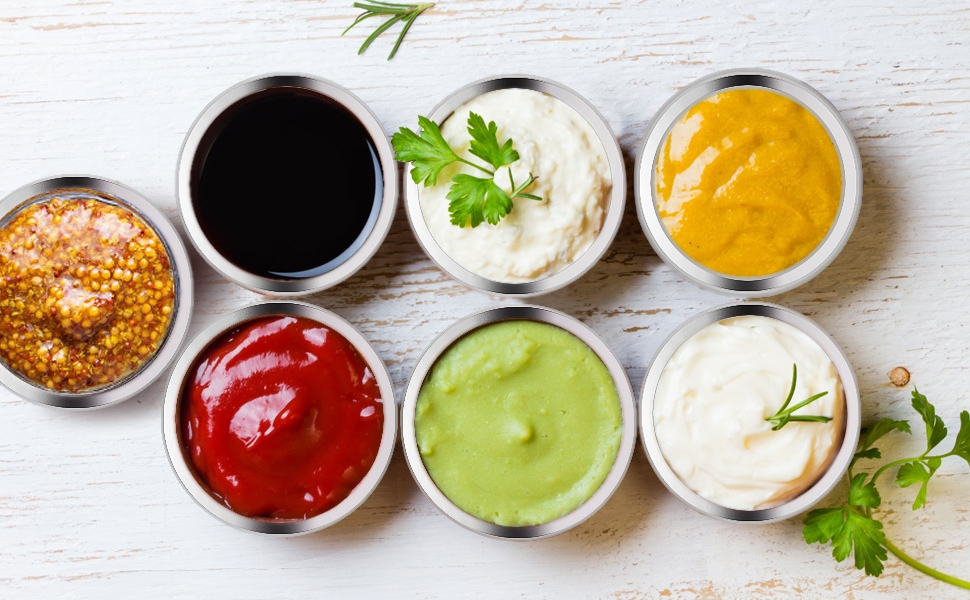 Large manufacture image 4