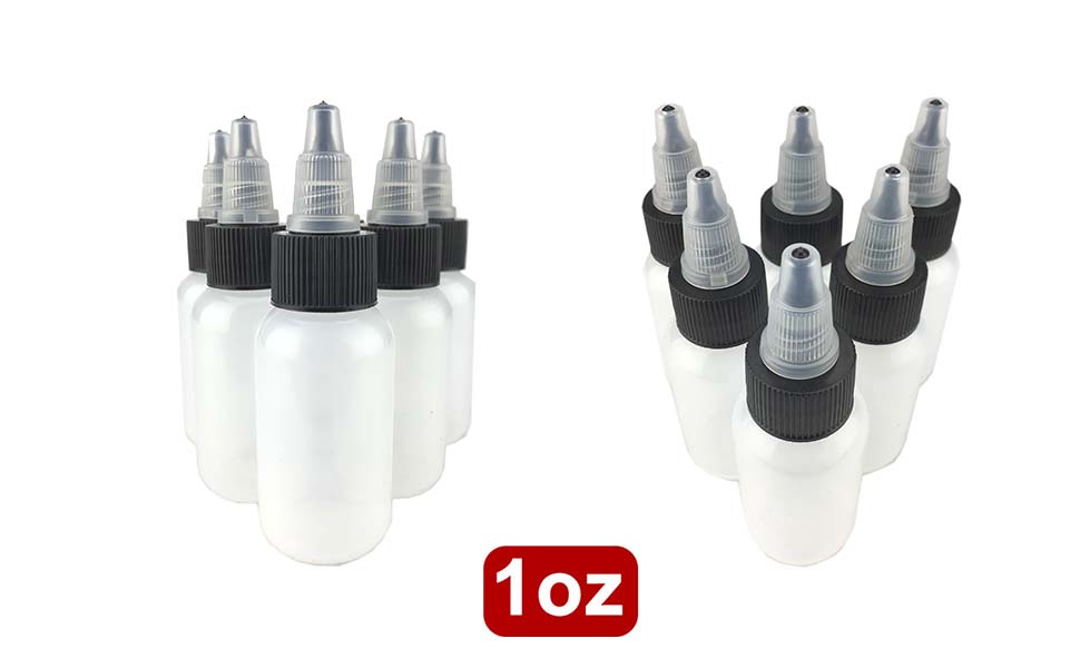 Large manufacture image 1