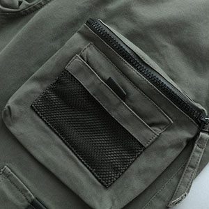 Small manufacture image 4