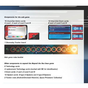 Small manufacture image 3