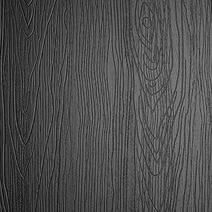 Wood-like texture