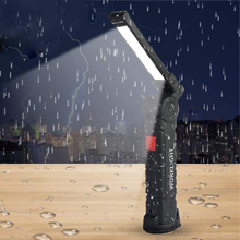 Small manufacture image 2