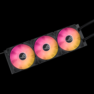 Small manufacture image 8