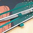 Small manufacture image 5