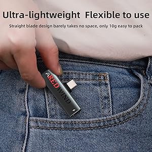 type c to 3.5mm Audio