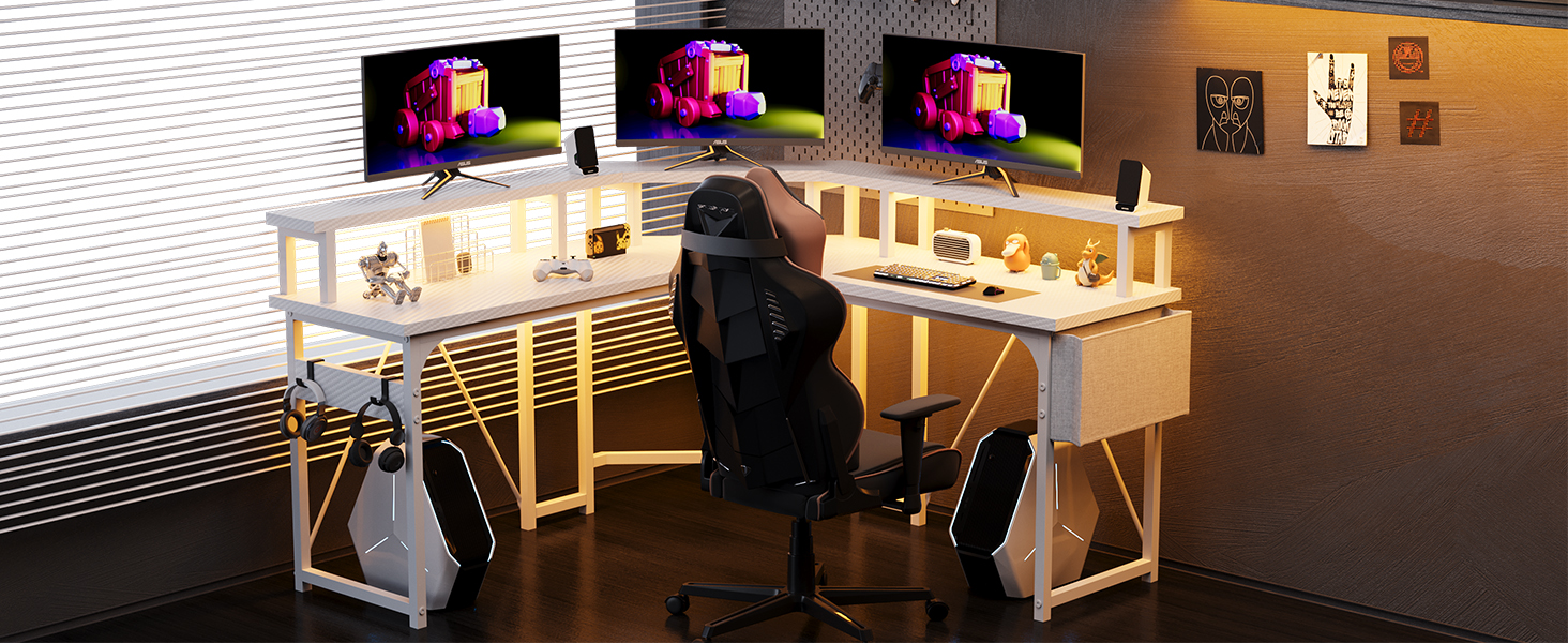 Large manufacture image 1