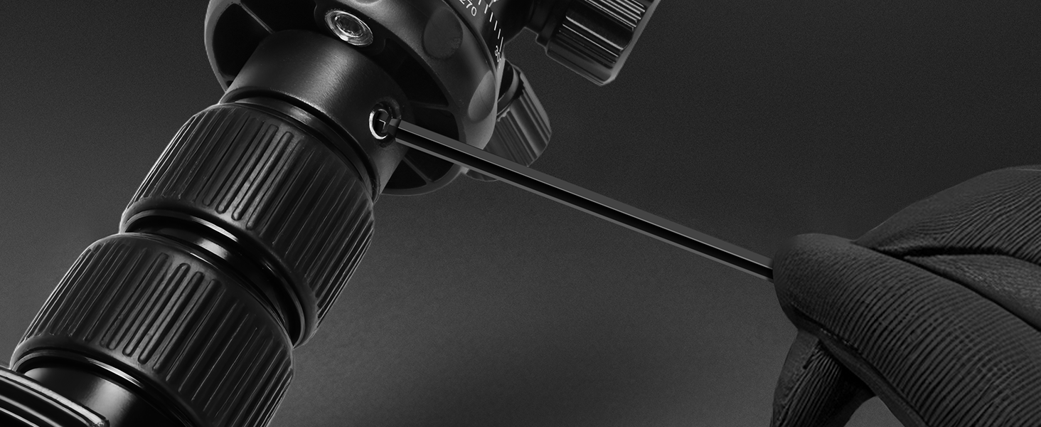 Large manufacture image 6