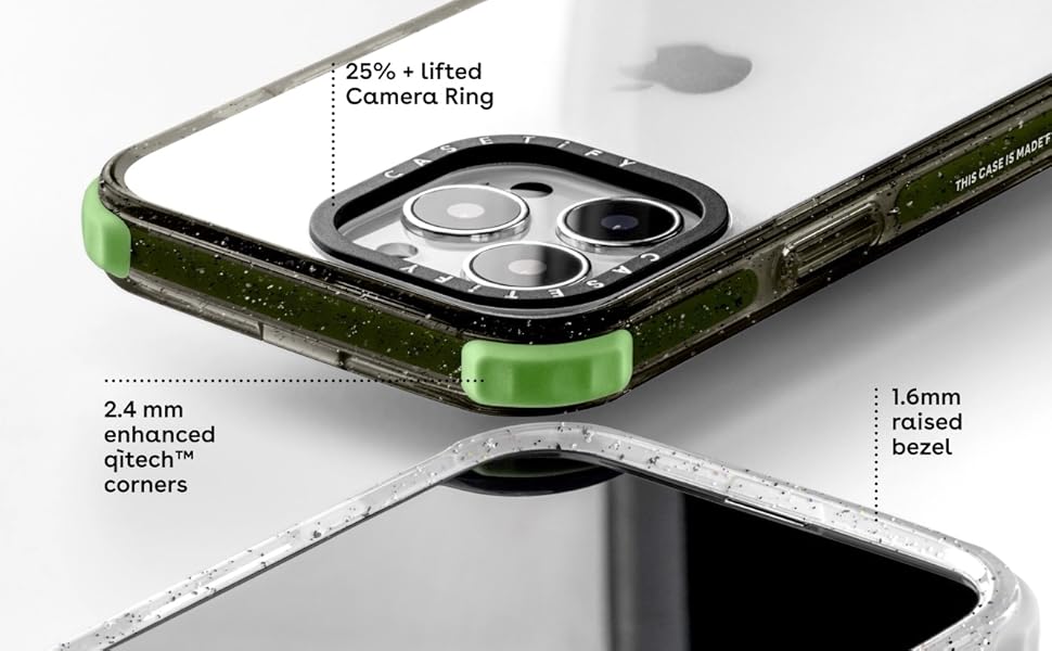 Ultra impact crush casetify Outlet