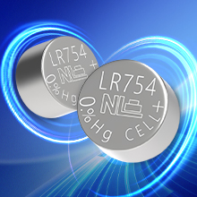 Small manufacture image 3