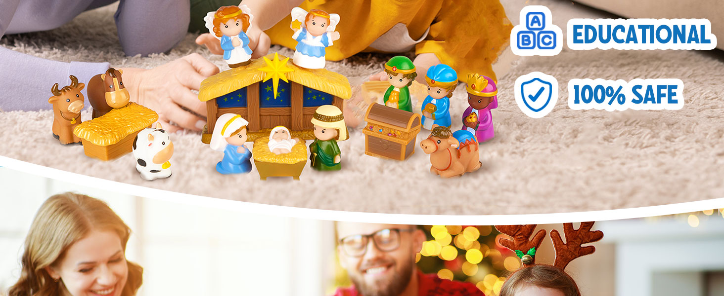 Large manufacture image 5