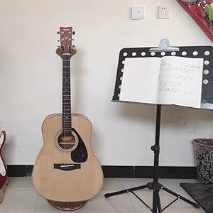 Small manufacture image 6