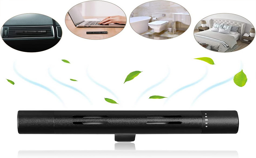 Large manufacture image 4