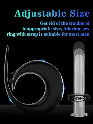 sex toys adult toys for men