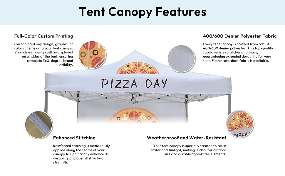 Custom-Canopy-Tent-Features