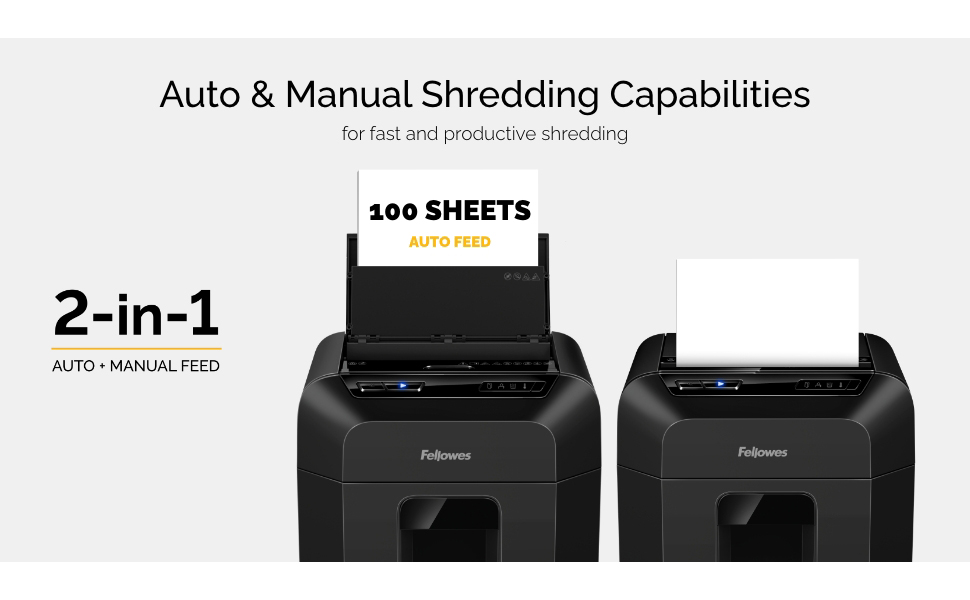 shredder, shredders, paper shredder, paper shredders, fellowes shredder, shredding