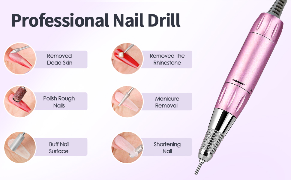 Large manufacture image 3