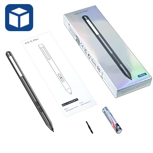 Small manufacture image 7