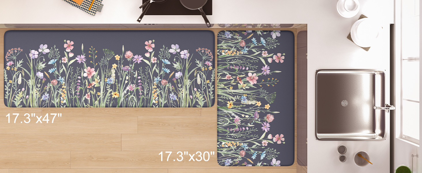rug
