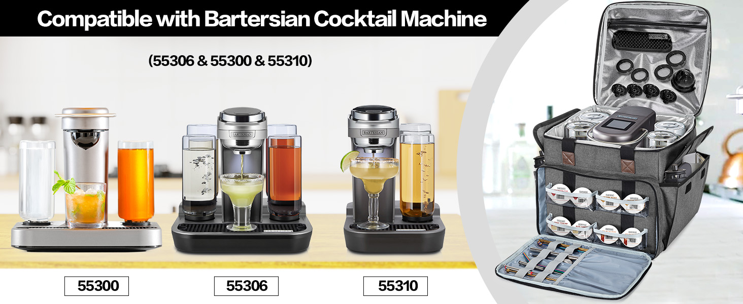 Large manufacture image 6