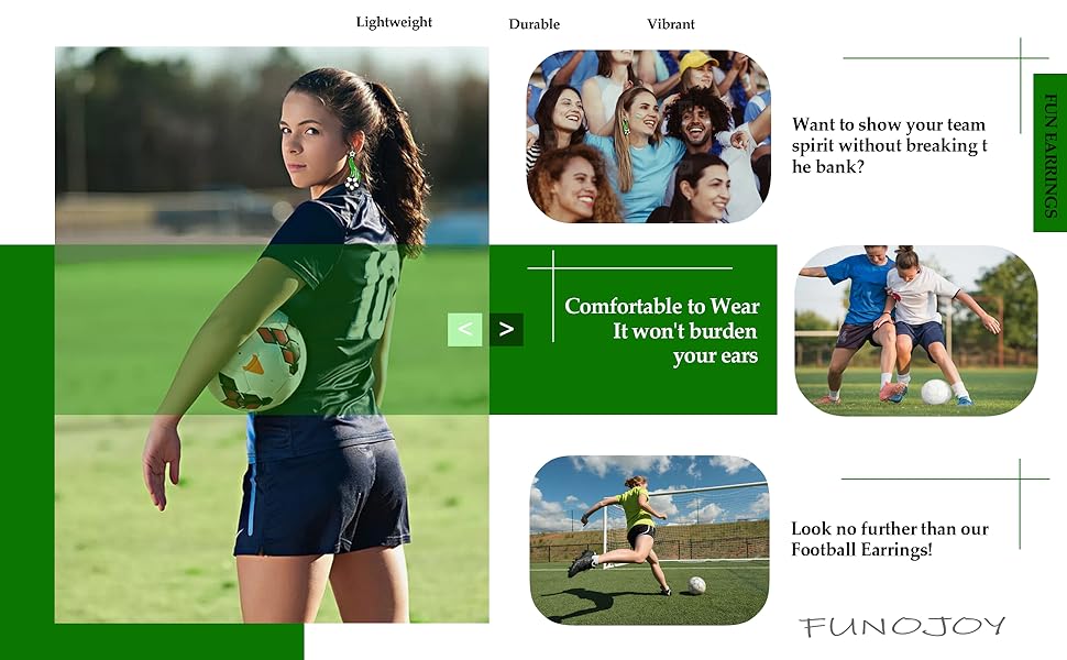 Gifts for Football Fans