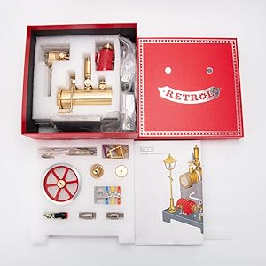 Small manufacture image 2