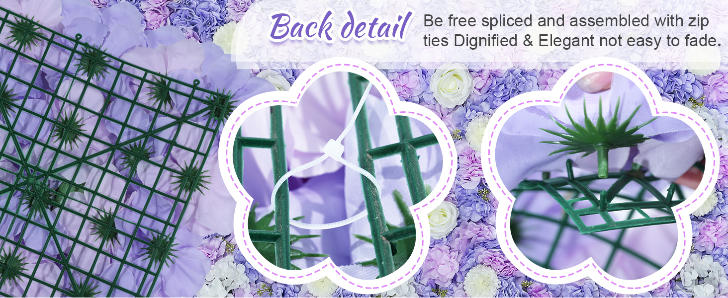 Large manufacture image 5