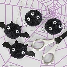 Small manufacture image 19