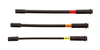 Small manufacture image 11