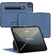 ★美品★iPadPro 12.9インチ6th+ZUGUケース Amazon.com: ZUGU Case for iPad Pro 12.9 Case 5th / 6th