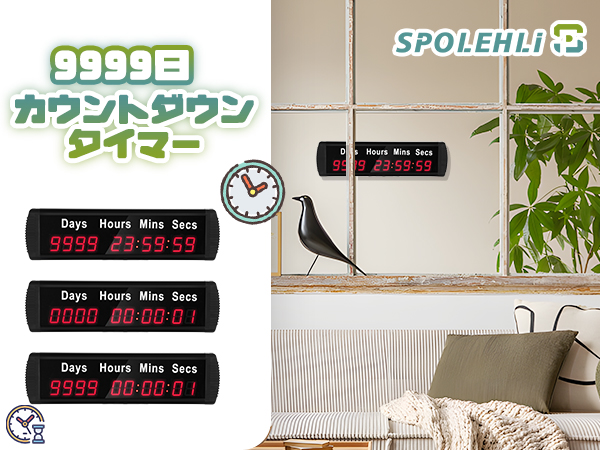 専用(9.27まで) Nine9(ナイン・ナイン) インサート式深穴加工用ドリル 製品情報