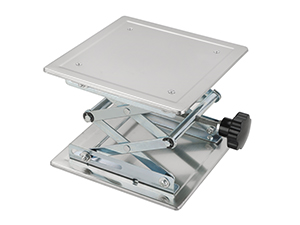 Small manufacture image 7