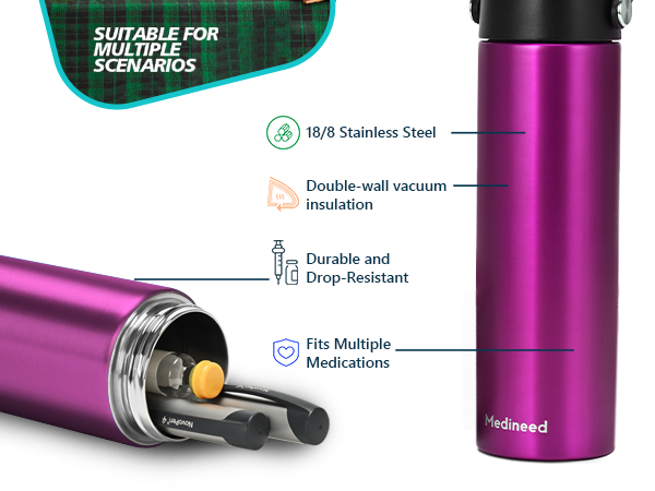 Medineed-portable-insulin-travel-cooler-case-TSA-approved-4