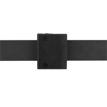 Small manufacture image 12
