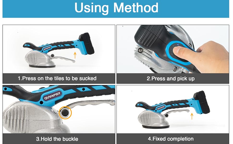 Large manufacture image 3