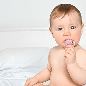 Friendly & Fun Designs